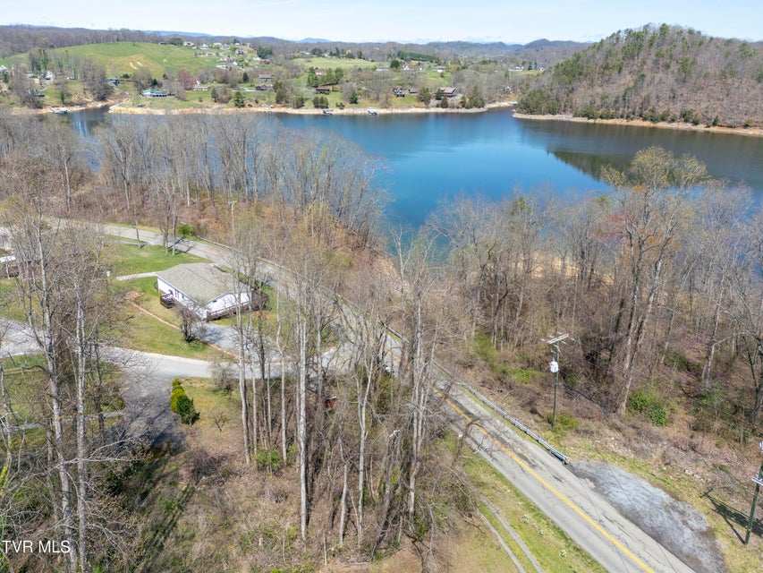 Photo #5: 23324 Denton Valley Road