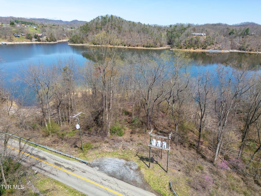 Photo #6: 23324 Denton Valley Road