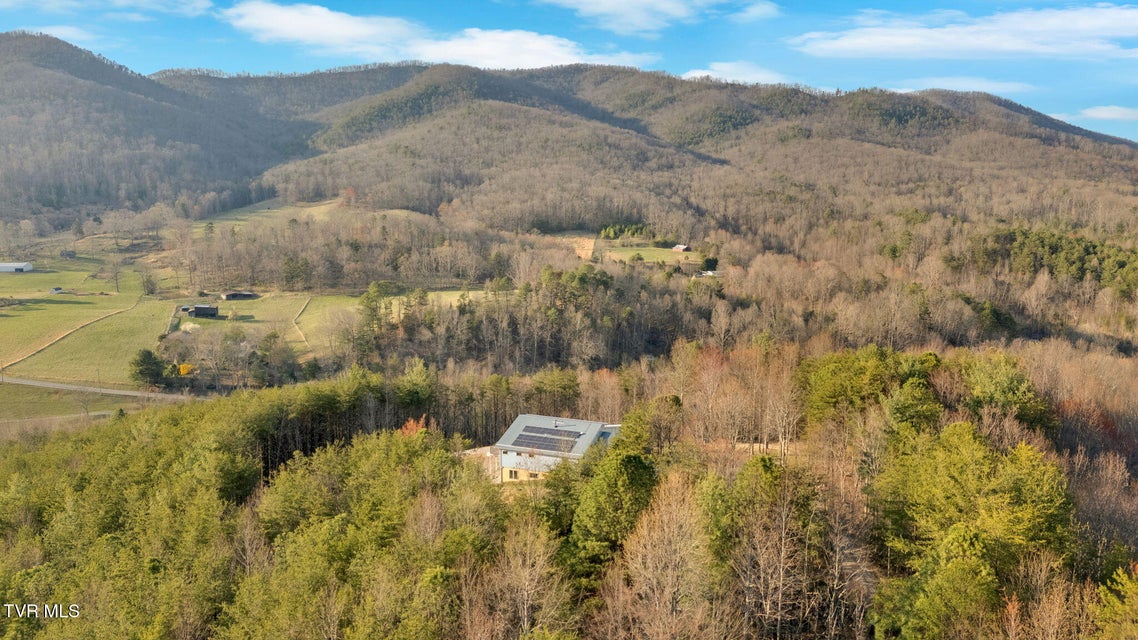 Photo #11: 1098-1 Paint Mountain Road