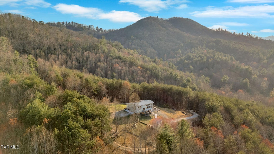 Photo #13: 1098-1 Paint Mountain Road