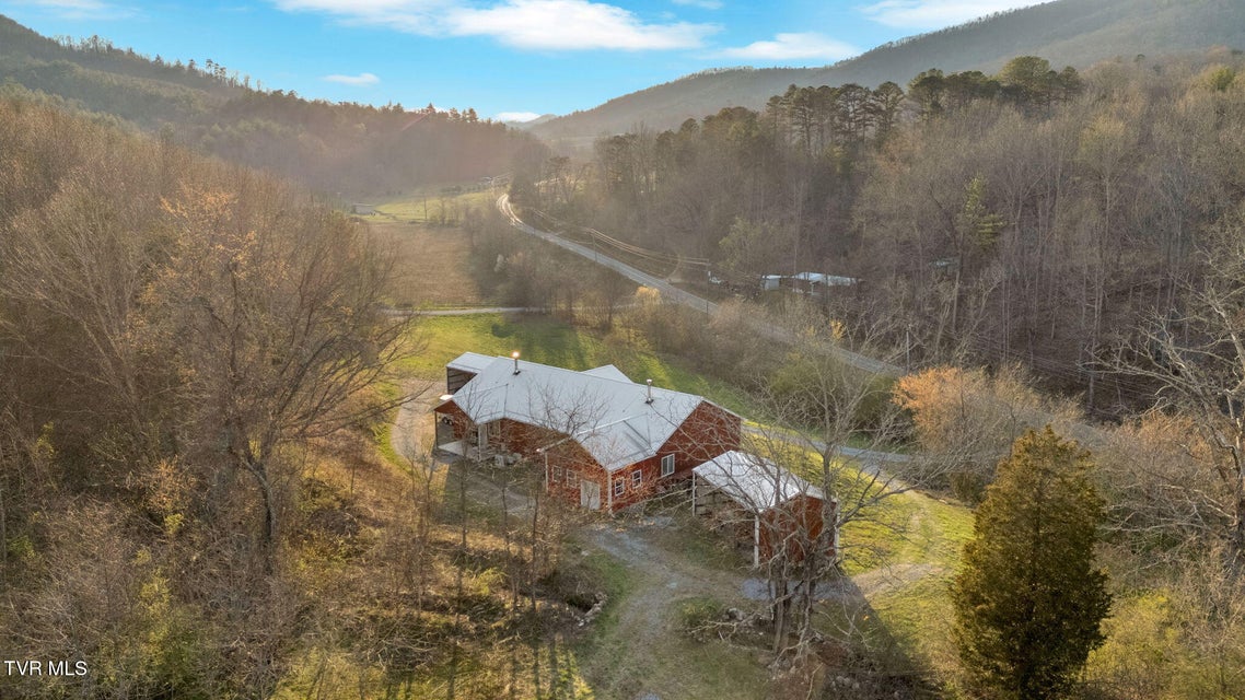 Photo #60: 1098-1 Paint Mountain Road