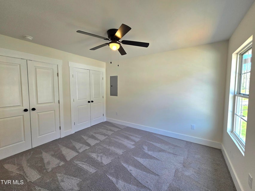 Photo #32: 1109 Ledford Street