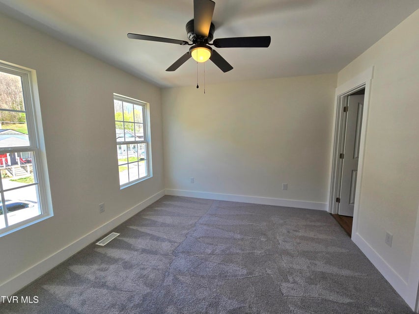 Photo #34: 1109 Ledford Street