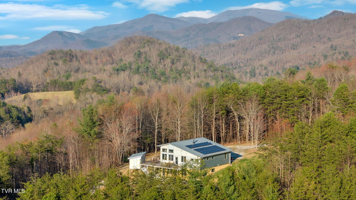 Photo #10: 1098-2 Paint Mountain Road