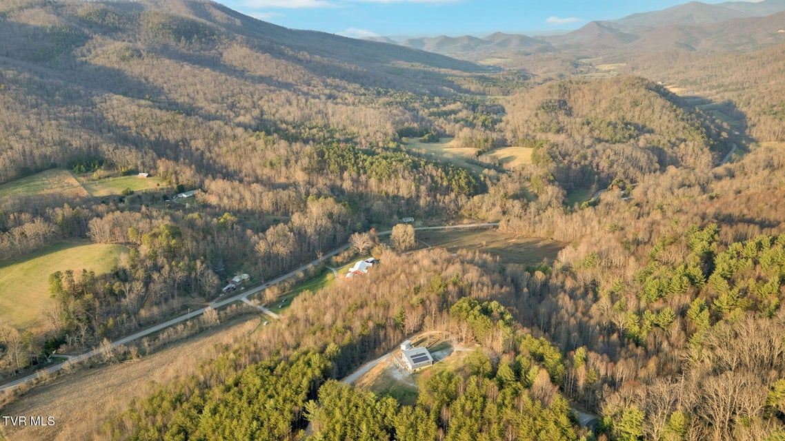Photo #55: 1098-2 Paint Mountain Road