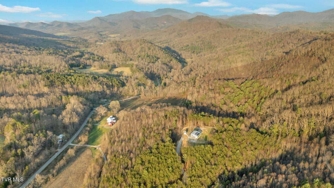 Photo #54: 1098-2 Paint Mountain Road