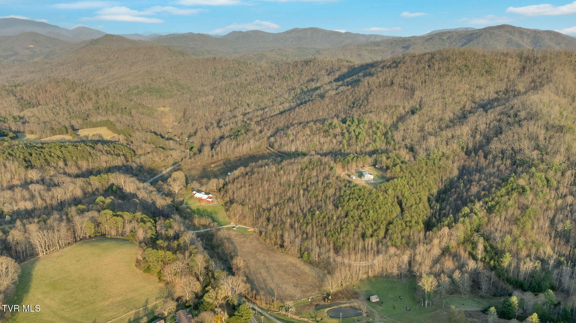 Photo #52: 1098-2 Paint Mountain Road