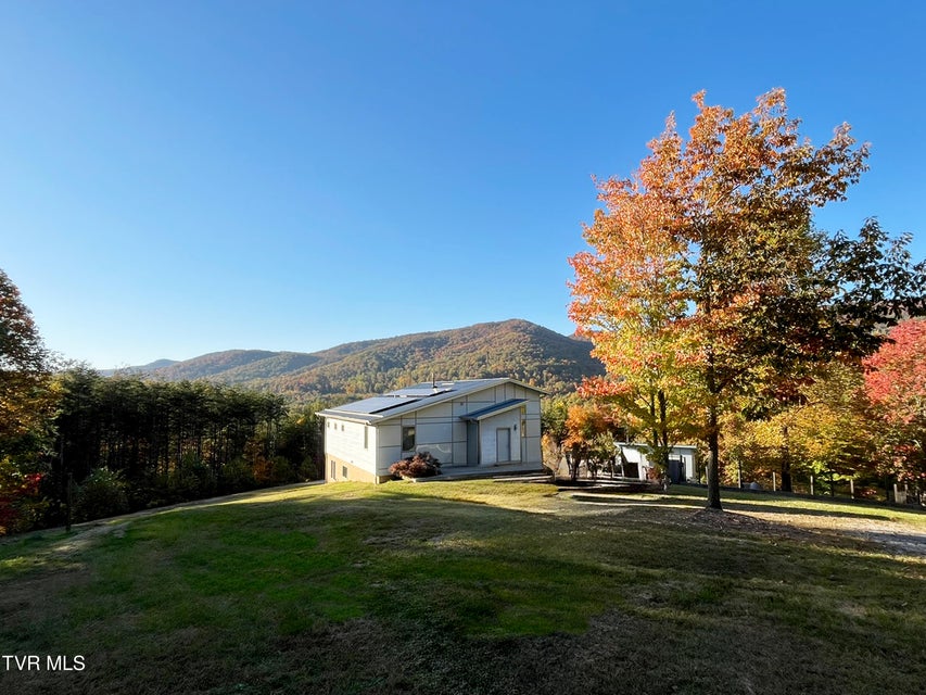 Photo #53: 1098-1 Paint Mountain Road