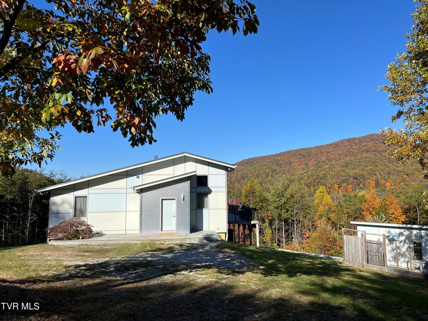 Photo #55: 1098-1 Paint Mountain Road