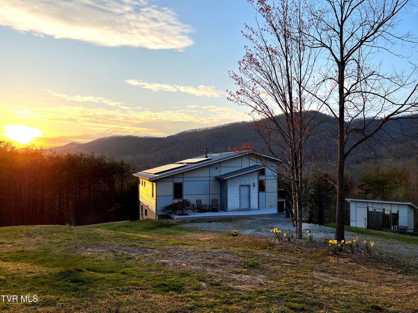 Photo #56: 1098-1 Paint Mountain Road