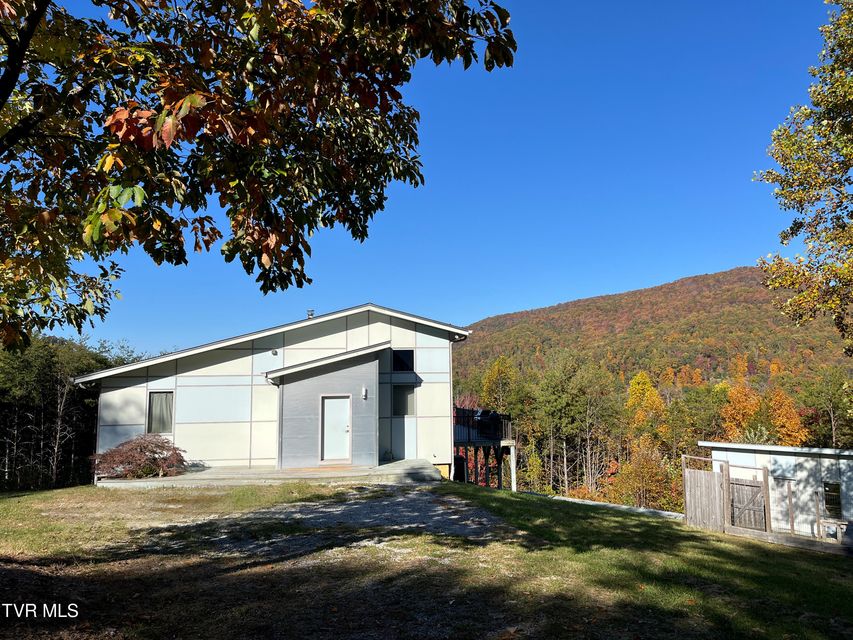 Photo #59: 1098-2 Paint Mountain Road