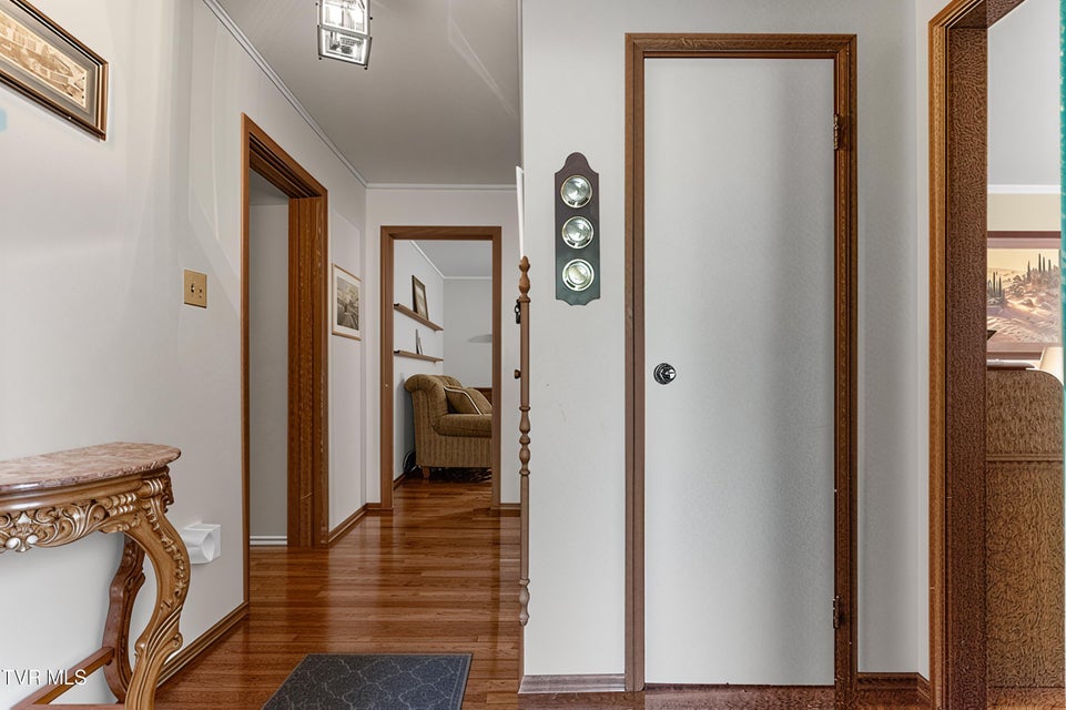 Photo #24: 1628 Valleyview Drive
