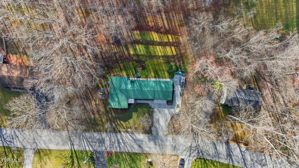 Photo #41: 1628 Valleyview Drive