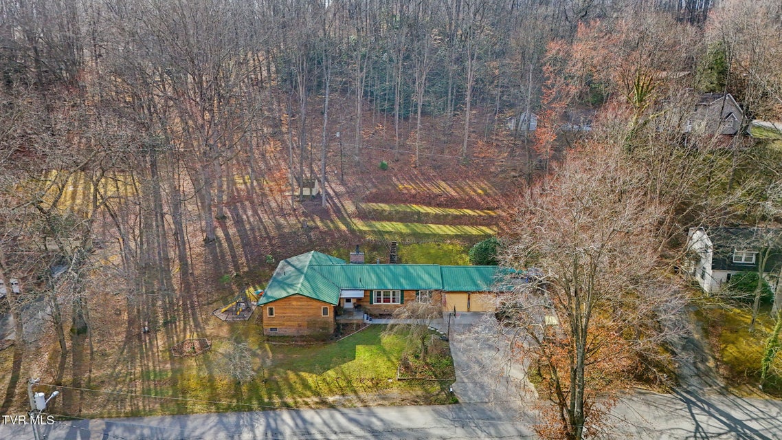Photo #43: 1628 Valleyview Drive