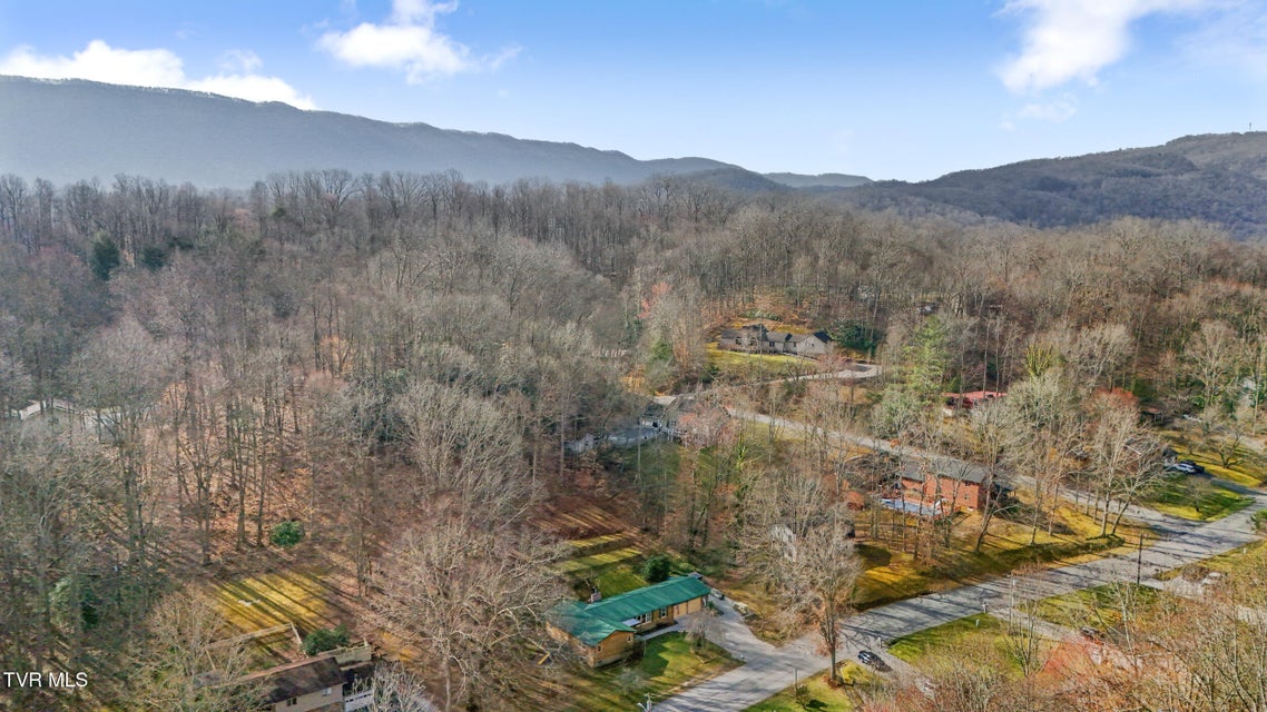 Photo #44: 1628 Valleyview Drive