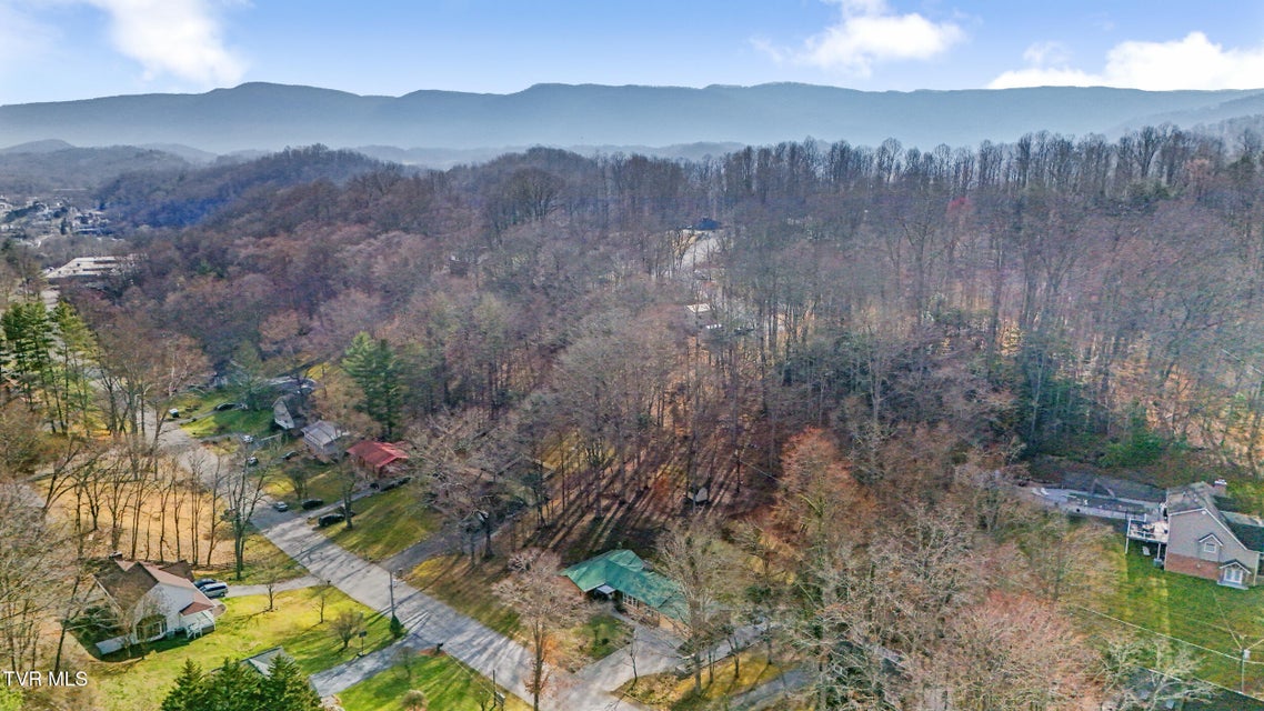 Photo #45: 1628 Valleyview Drive