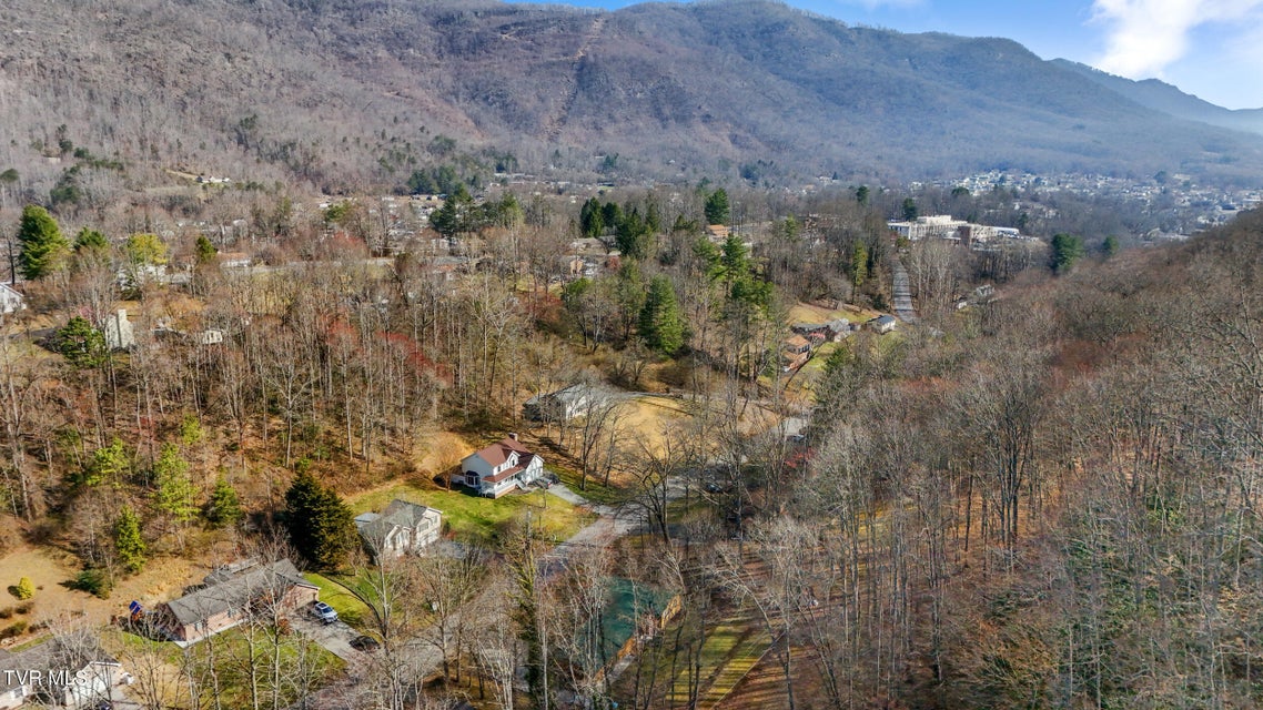 Photo #46: 1628 Valleyview Drive
