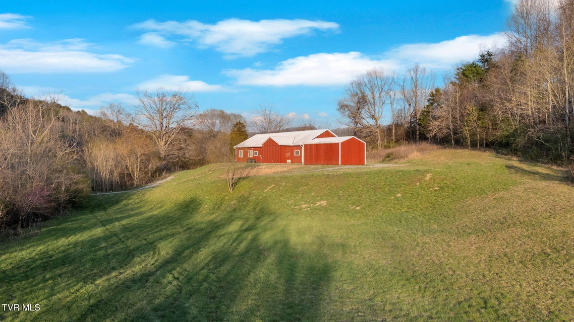 Photo #7: 5635 Houston Valley Road