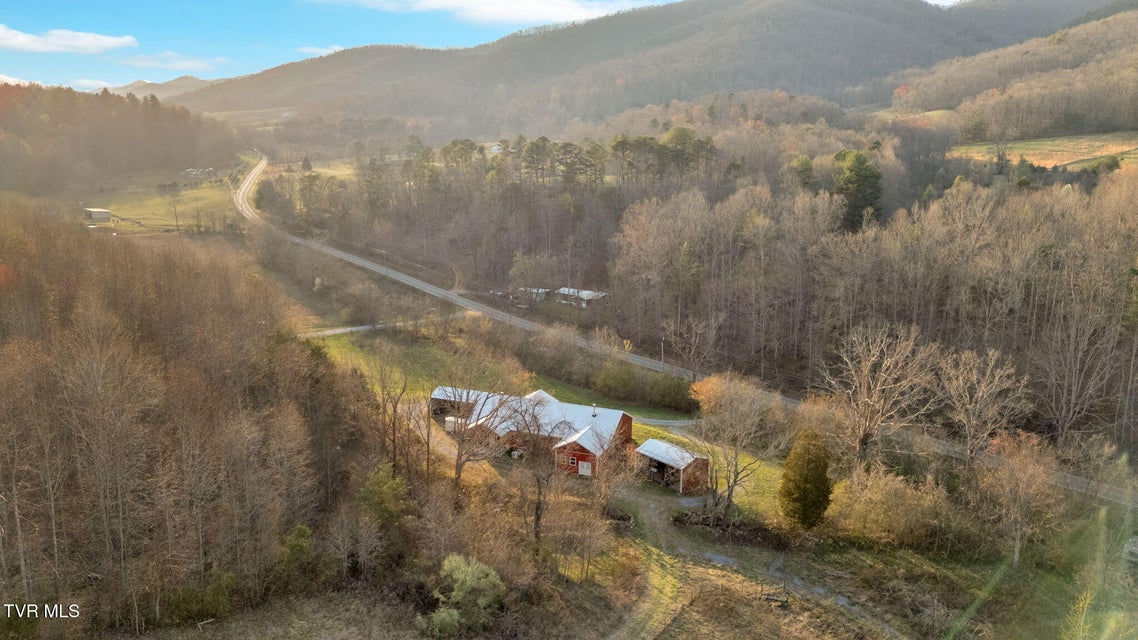 Photo #19: 5635 Houston Valley Road