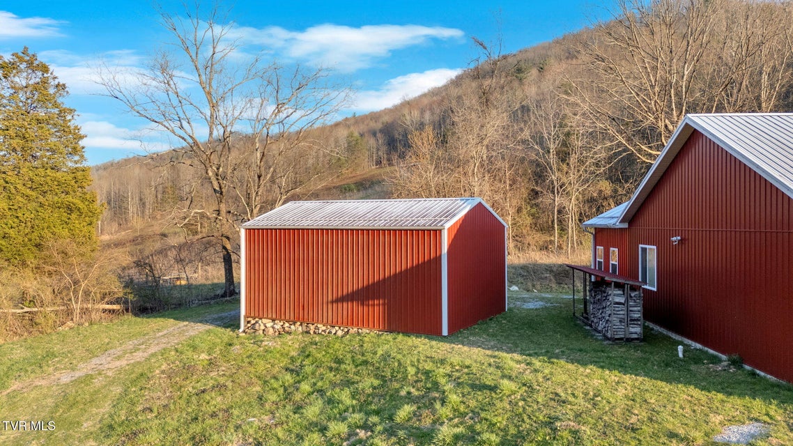 Photo #6: 5635 Houston Valley Road