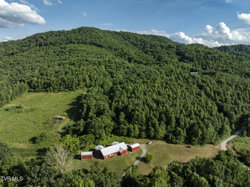 Photo #20: 5635 Houston Valley Road