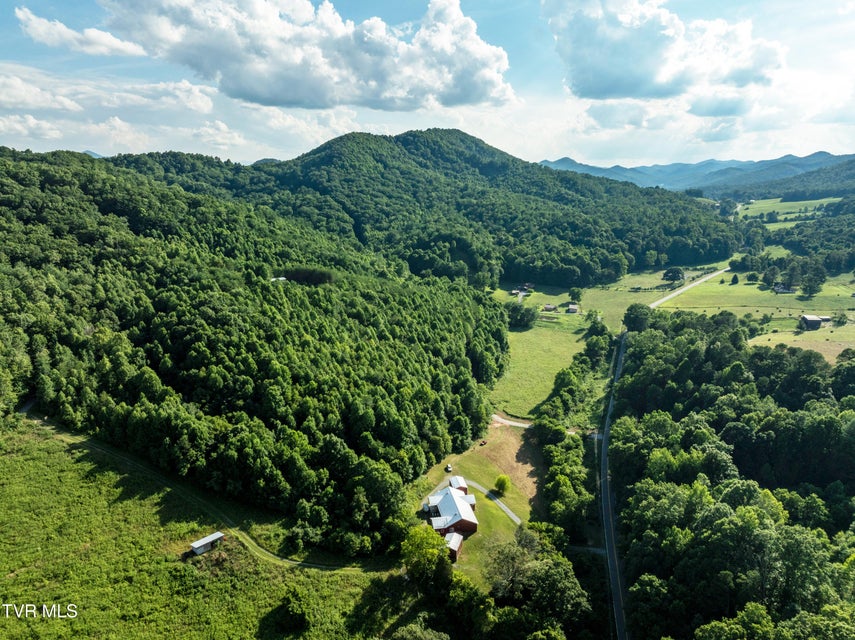 Photo #21: 5635 Houston Valley Road
