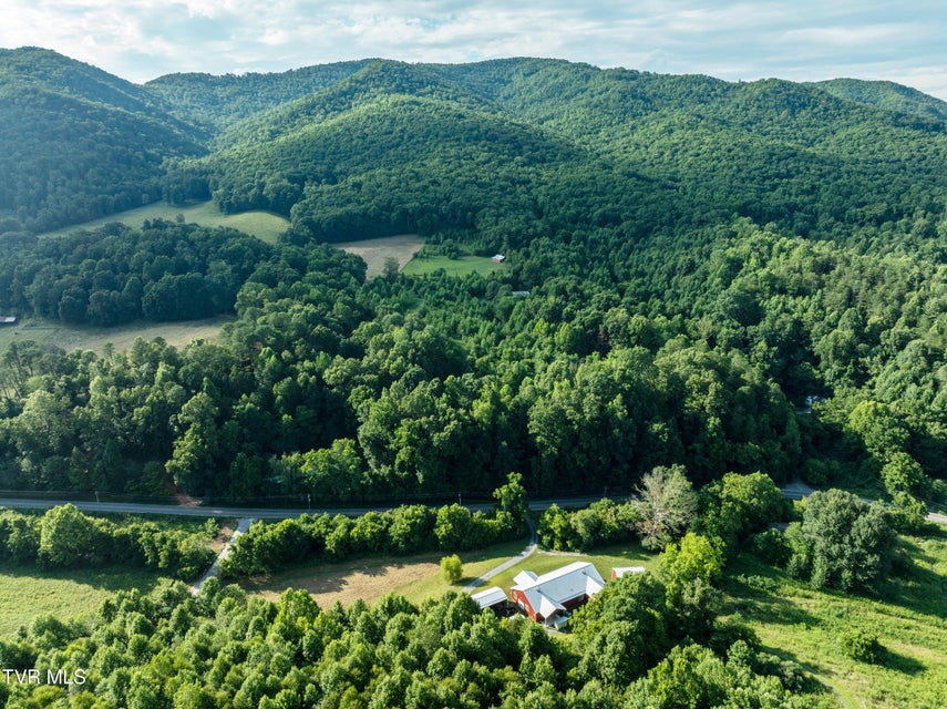 Photo #22: 5635 Houston Valley Road