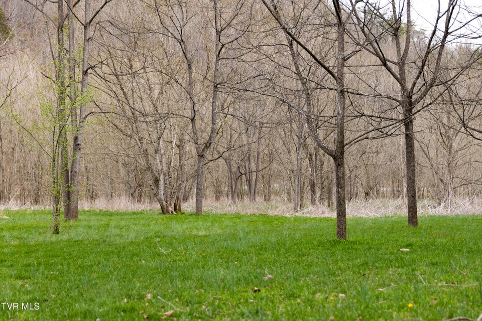 Photo #13: 2094 Indian Creek Road
