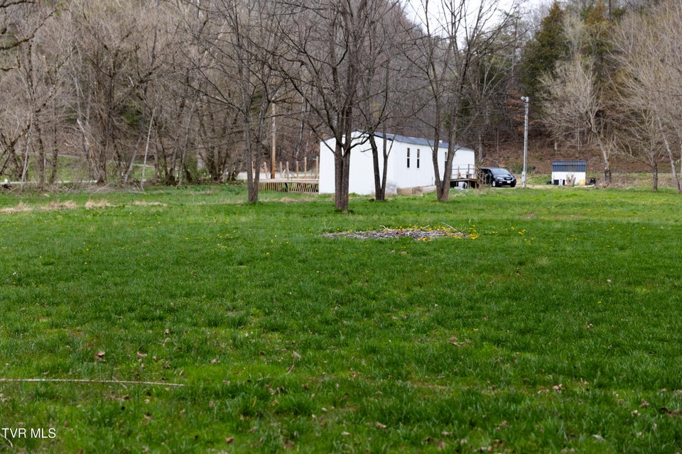 Photo #14: 2094 Indian Creek Road