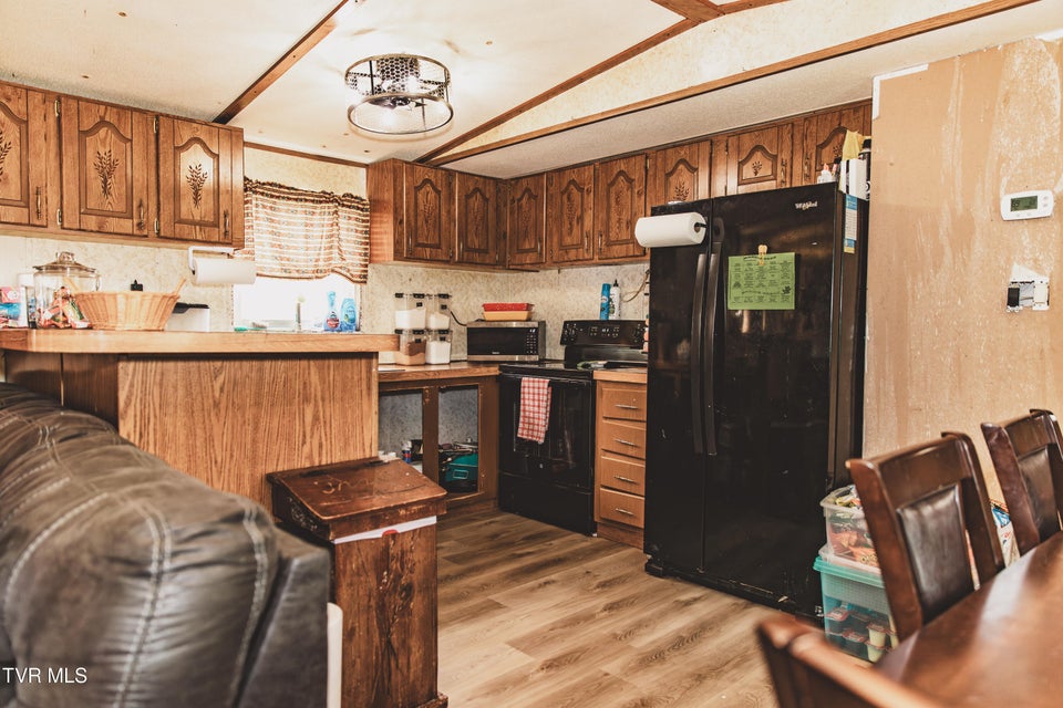 Photo #6: 2094 Indian Creek Road