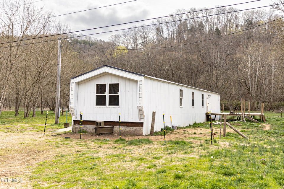 Photo #15: 2094 Indian Creek Road