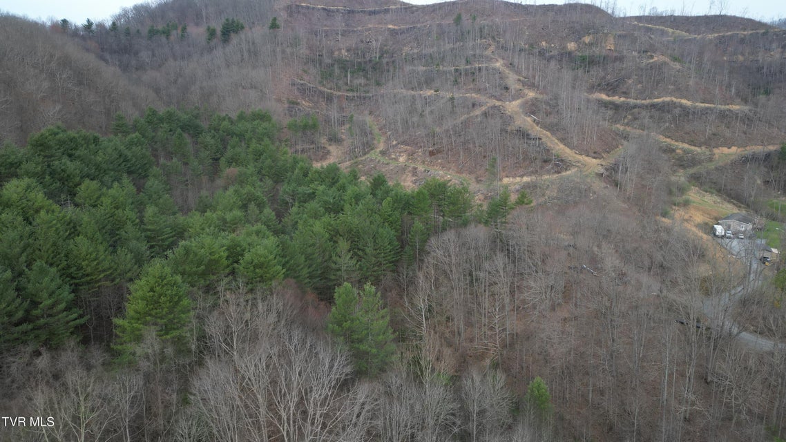 Photo #2: Tbd Orby Cantrell Highway