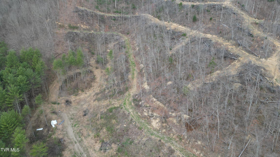 Photo #5: Tbd Orby Cantrell Highway