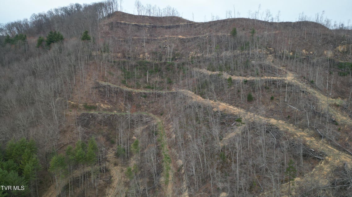 Photo #6: Tbd Orby Cantrell Highway
