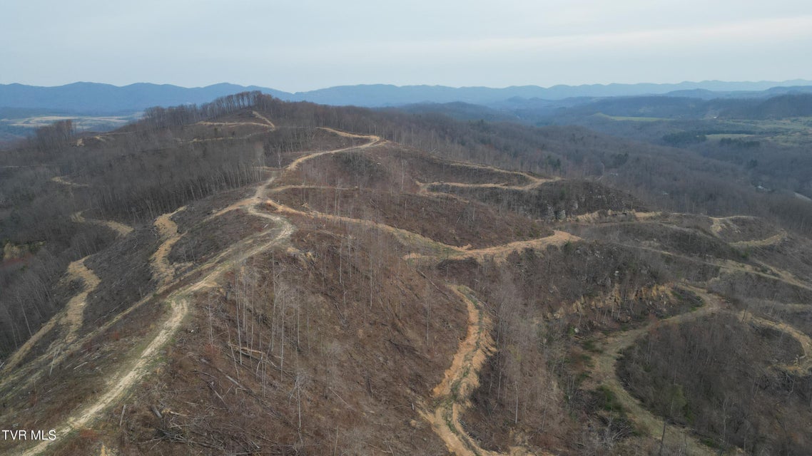 Photo #9: Tbd Orby Cantrell Highway