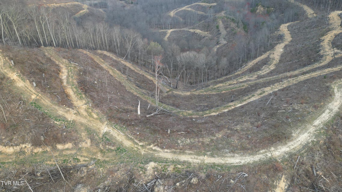 Photo #10: Tbd Orby Cantrell Highway