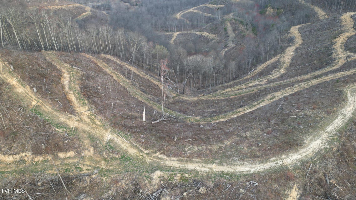 Photo #11: Tbd Orby Cantrell Highway
