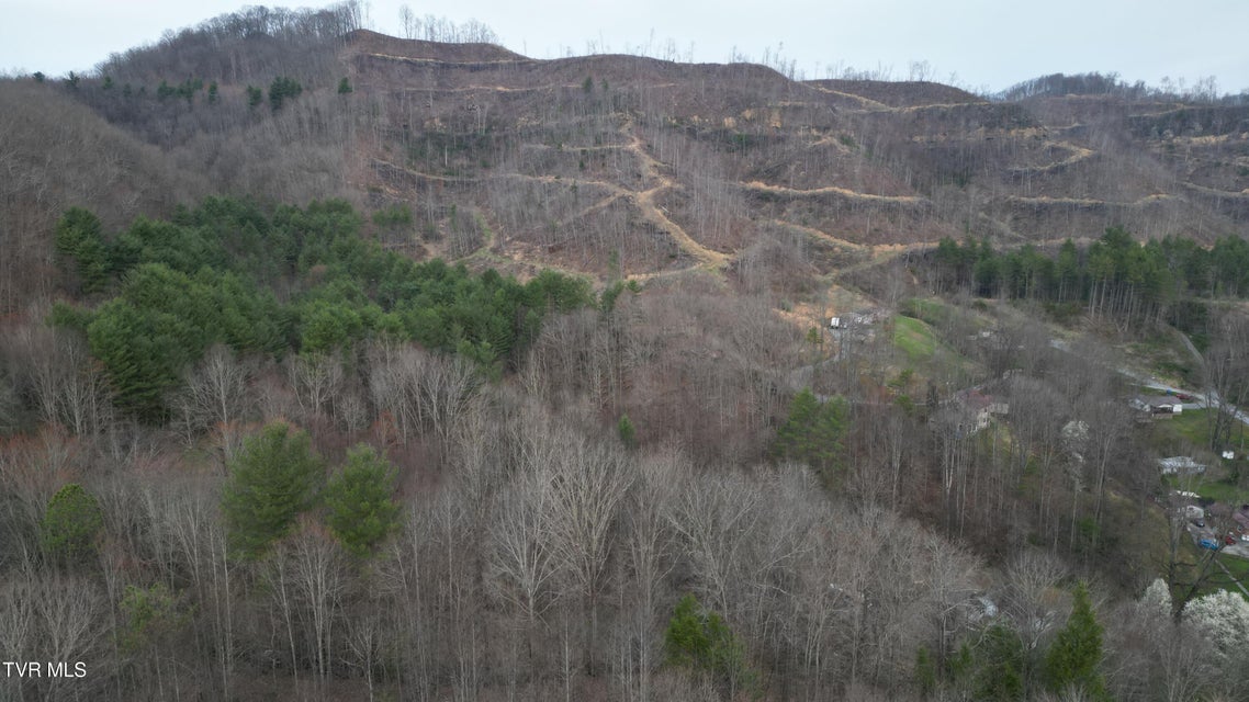 Photo #12: Tbd Orby Cantrell Highway