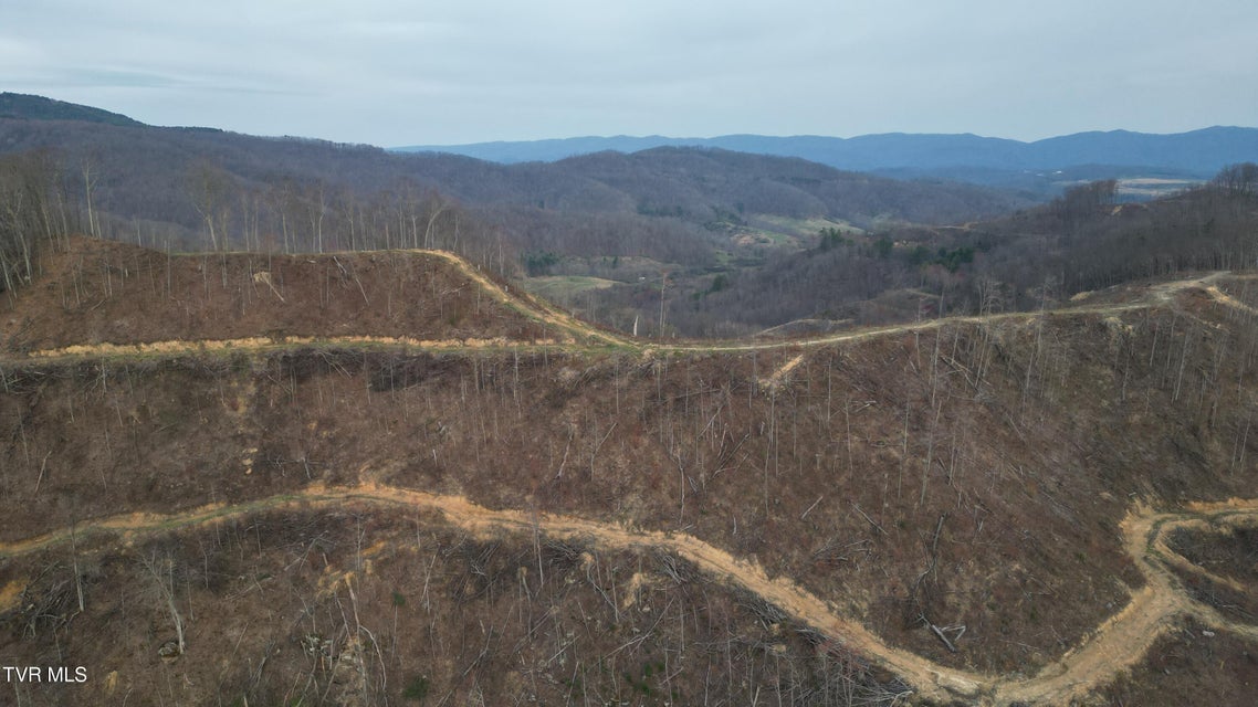 Photo #14: Tbd Orby Cantrell Highway