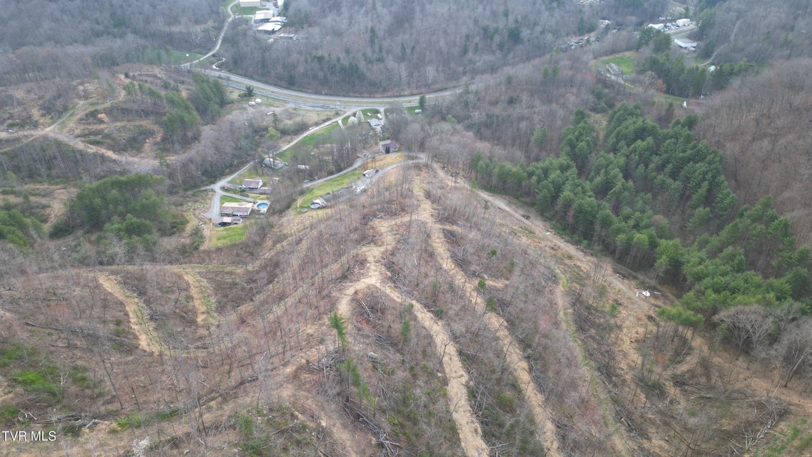 Photo #15: Tbd Orby Cantrell Highway