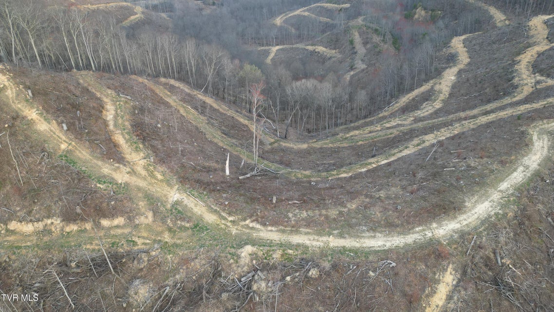 Photo #16: Tbd Orby Cantrell Highway