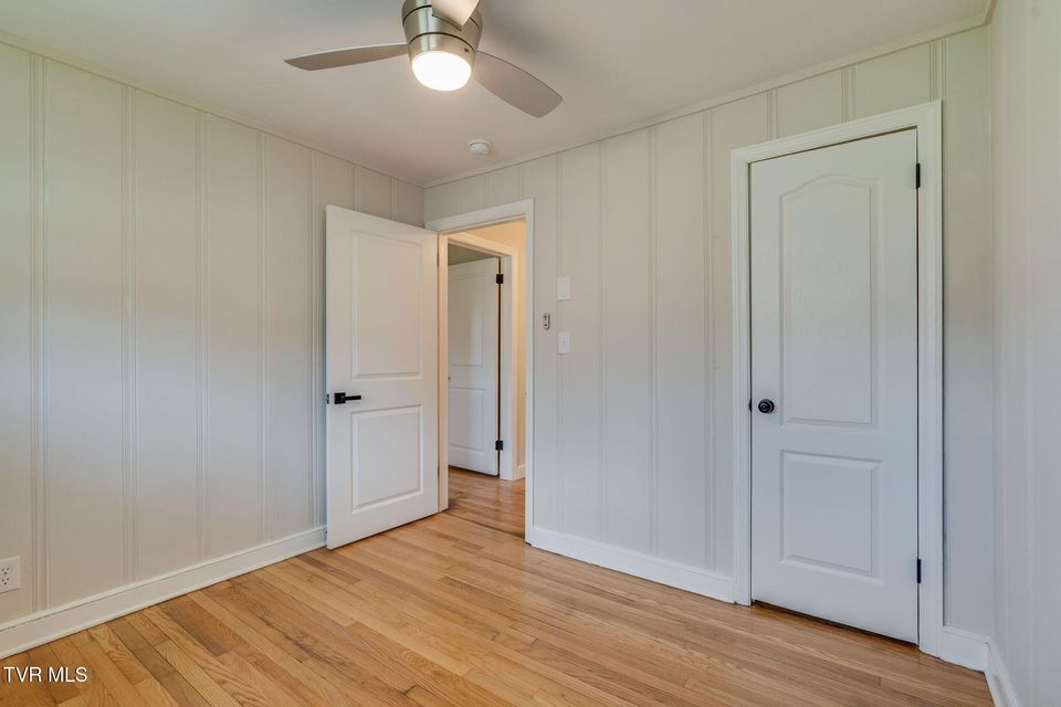 Photo #16: 533 Sequoyah Drive