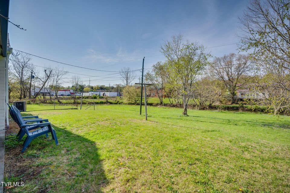 Photo #25: 533 Sequoyah Drive