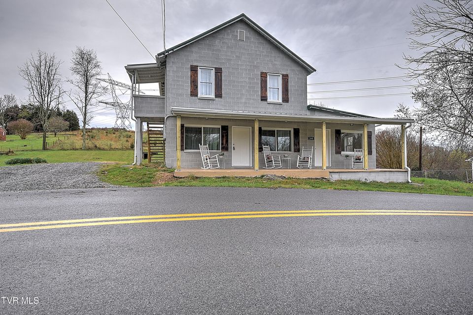 Photo #2: 260 Buttermilk Road