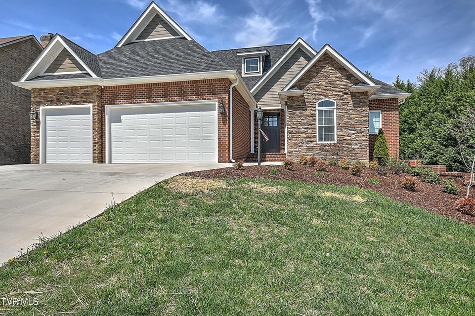Photo #3: 1010 Allandale Circle