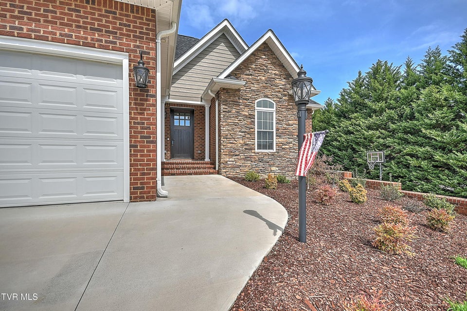Photo #4: 1010 Allandale Circle