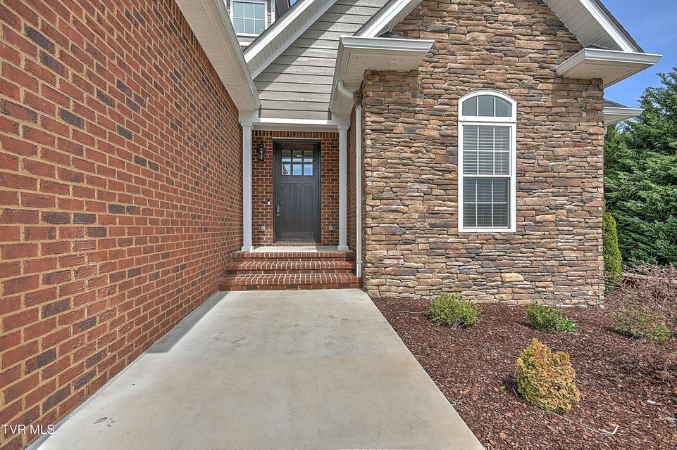 Photo #5: 1010 Allandale Circle