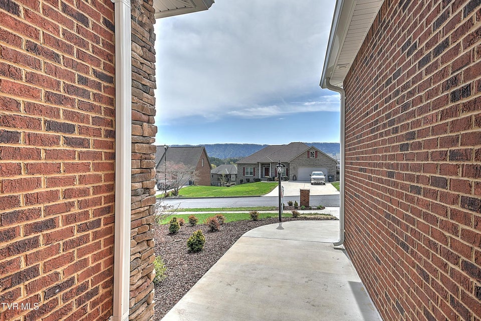 Photo #6: 1010 Allandale Circle