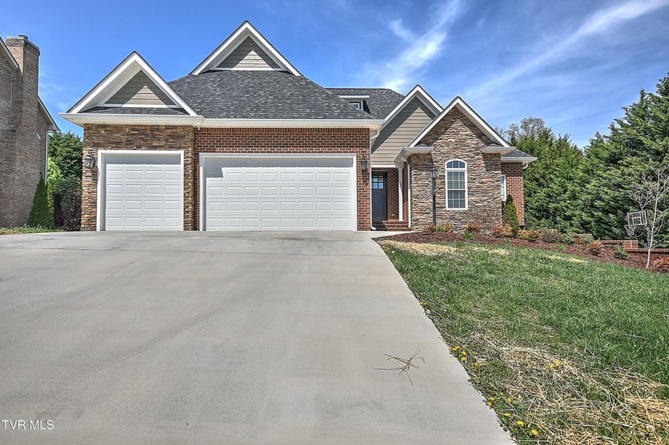 Photo #7: 1010 Allandale Circle