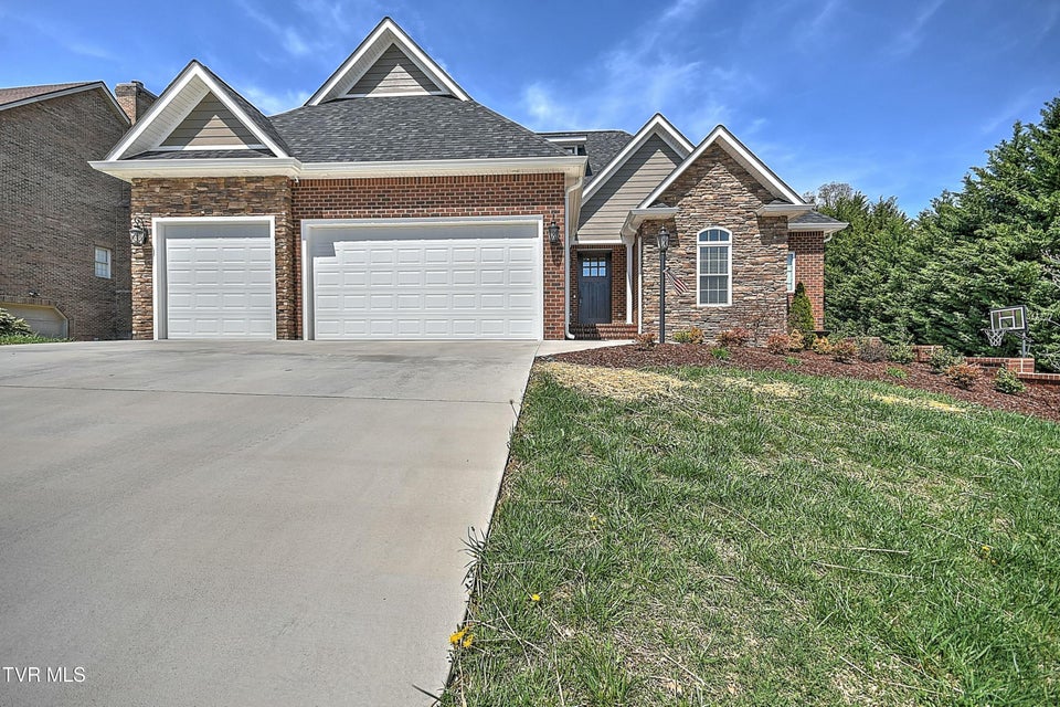 Photo #8: 1010 Allandale Circle